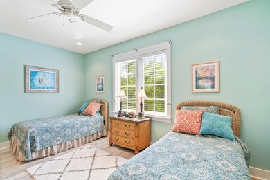 Southern charm and serenity exude from this well maintained - photo 29