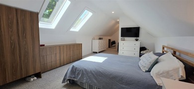 Nestled on 5 picturesque acres along the iconic Tunnel of Trees - photo 29