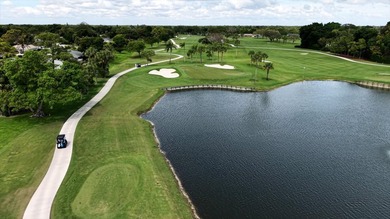 Welcome to Eastpointe Country Club, a highly desirable gated - photo 29
