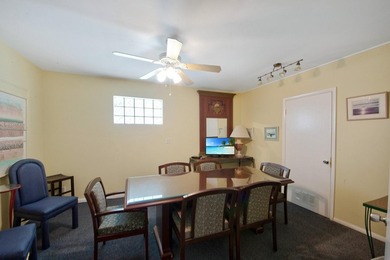 Welcome to 2581 N Garden Drive, Unit 206, a beautifully updated - photo 29