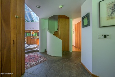 A house that stops people mid-sentence! At the Lenox/Stockbridge - photo 31