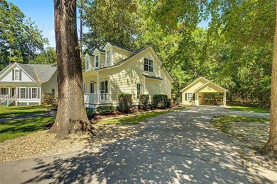 Welcome home to 90 Brisbon Hall Drive, a meticulously maintained - photo 31