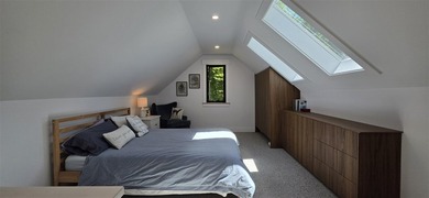 Nestled on 5 picturesque acres along the iconic Tunnel of Trees - photo 31