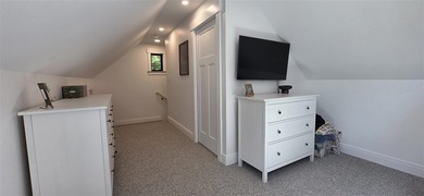 Nestled on 5 picturesque acres along the iconic Tunnel of Trees - photo 32