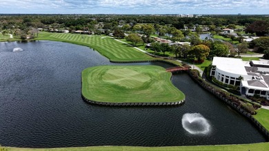 Welcome to Eastpointe Country Club, a highly desirable gated - photo 32