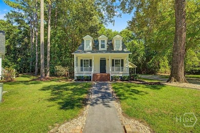 Welcome home to 90 Brisbon Hall Drive, a meticulously maintained - photo 33