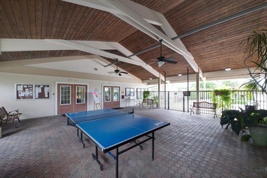 Welcome to 2581 N Garden Drive, Unit 206, a beautifully updated - photo 33