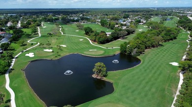 Welcome to Eastpointe Country Club, a highly desirable gated - photo 34
