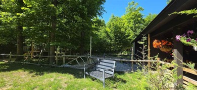 Nestled on 5 picturesque acres along the iconic Tunnel of Trees - photo 35