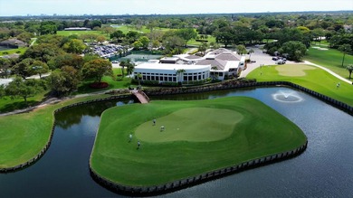 Welcome to Eastpointe Country Club, a highly desirable gated - photo 35