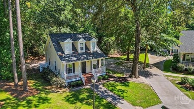 Welcome home to 90 Brisbon Hall Drive, a meticulously maintained - photo 36