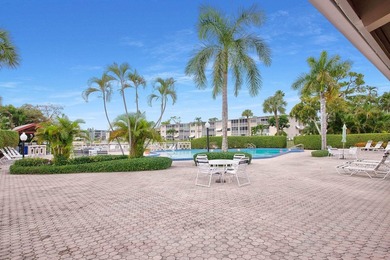 Welcome to 2581 N Garden Drive, Unit 206, a beautifully updated - photo 36