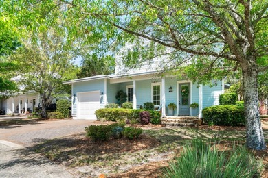 Southern charm and serenity exude from this well maintained - photo 37