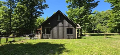 Nestled on 5 picturesque acres along the iconic Tunnel of Trees - photo 37