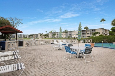 Welcome to 2581 N Garden Drive, Unit 206, a beautifully updated - photo 37
