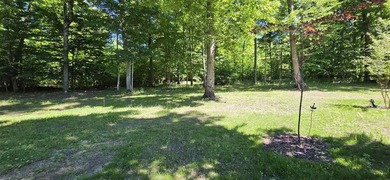 Nestled on 5 picturesque acres along the iconic Tunnel of Trees - photo 38