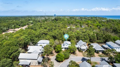 Southern charm and serenity exude from this well maintained - photo 39