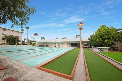 Welcome to 2581 N Garden Drive, Unit 206, a beautifully updated - photo 39