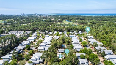 Southern charm and serenity exude from this well maintained - photo 40