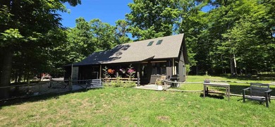 Nestled on 5 picturesque acres along the iconic Tunnel of Trees - photo 40