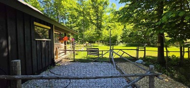 Nestled on 5 picturesque acres along the iconic Tunnel of Trees - photo 41