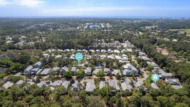 Southern charm and serenity exude from this well maintained - photo 42