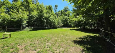 Nestled on 5 picturesque acres along the iconic Tunnel of Trees - photo 42