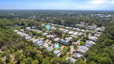 Southern charm and serenity exude from this well maintained - photo 43