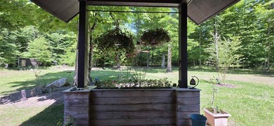 Nestled on 5 picturesque acres along the iconic Tunnel of Trees - photo 43