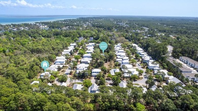 Southern charm and serenity exude from this well maintained - photo 44