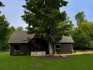Nestled on 5 picturesque acres along the iconic Tunnel of Trees - photo 44