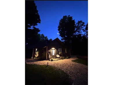 Nestled on 5 picturesque acres along the iconic Tunnel of Trees - photo 45
