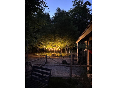Nestled on 5 picturesque acres along the iconic Tunnel of Trees - photo 47