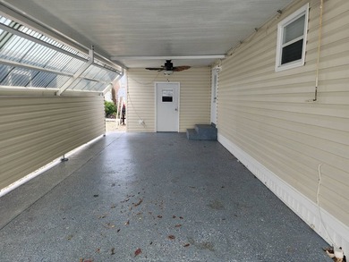 Welcome to this remarkable, completely renovated manufactured - photo 5