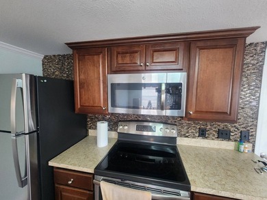Welcome to this remarkable, completely renovated manufactured - photo 8