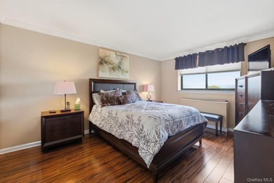 3220 Fairfield is a boutique condo built in 1989, located in - photo 9