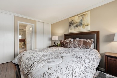 3220 Fairfield is a boutique condo built in 1989, located in - photo 10