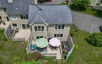 Lake Condo For Sale in Danbury, Connecticut