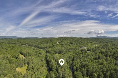 Great opportunity for land in Bradford! Build your year-round - photo 2