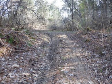 New Listing near Benson Landing Lake Champlain - photo 3