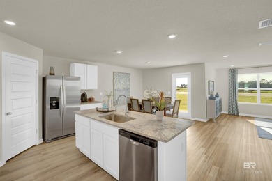 Welcome to Tealwood Estates, where peaceful country living meets - photo 5