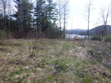 New Listing near Benson Landing Lake Champlain - photo 1