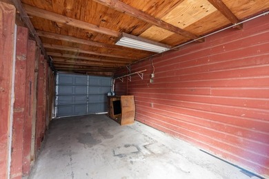 AFFORDABLE EFFICIENCY HOME JUST STEPS AWAY FROM LAKE CORPUS - photo 11