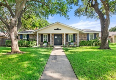 Rarely does a home combine this much flexibility, location, and - photo 1