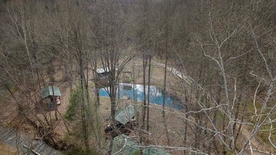 Disregard listing price. Property will be sold at auction - photo 11