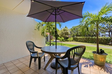 Welcome to Maui Vista 1-111, a beautifully upgraded ground floor - photo 11