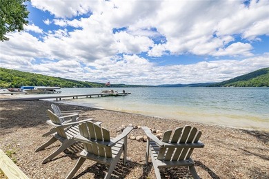 Welcome to one of the most extraordinary legacy estates ever - photo 12