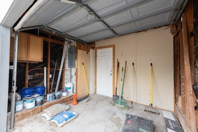 AFFORDABLE EFFICIENCY HOME JUST STEPS AWAY FROM LAKE CORPUS - photo 12