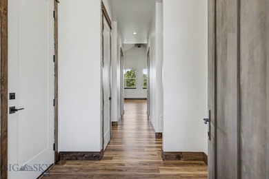 Brand New Custom Construction on 2.72 private acres in Canyon - photo 12