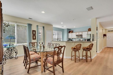 Welcome home to this charming custom floorplan, ideally situated - photo 12
